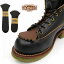 WESCO JAPAN ǥ顼ڽGOODS wesco jobmaster ֥ޥ ˤĤ륢꡼ ť褱 RED WING ˤ⥫ह뤫¿ʤΥ֡Ḥ̂Ѥ͵ʡ WESCO  ե륹 ڥפ򸫤