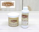 【 表革用 】ウエスコ 純正ケア用品 定番2点set ビーオイル 118ml / ビーシールプラス 約150g