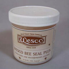 https://thumbnail.image.rakuten.co.jp/@0_mall/gmmstore/cabinet/wesco/wesco-beeseal-1.jpg