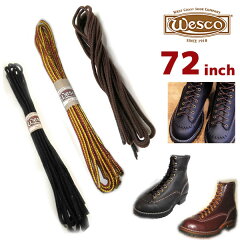 https://thumbnail.image.rakuten.co.jp/@0_mall/gmmstore/cabinet/wesco/wesco-lace10-1.jpg