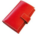 【レザーバームサービス】WhiteHouse Cox ホワイトハウスコックスWhitehouse Cox BRIDLE LEATHR WALLET WITH ZIP