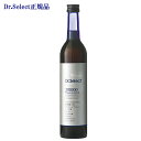 ドクターセレクト 300000 プラセンタドリンク 500ml 正規品 Dr.Select