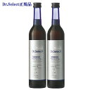 ドクターセレクト 300000 プラセンタドリンク 500ml×2本　正規品　D r.Select