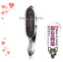 \楽天週間ランキング1位/ MTG Refa リファ イオンケアブラシ バレンタイン ReFa ION CARE BRUSH ブラシ 頭皮ケア ヘアケア シャン...