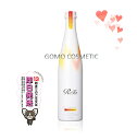 \ Fashion THE SALE ポイント5倍 / MTG ReFa コラーゲンエンリッチ プラス GABA+ 480ml【消費期限2026.02】 正規品