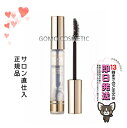 \9/4~限定クーポン&ポイント10倍/ フェニックスアイ カールアップ コーティング 8ml 【ネコポス配送】 サロン 正規品