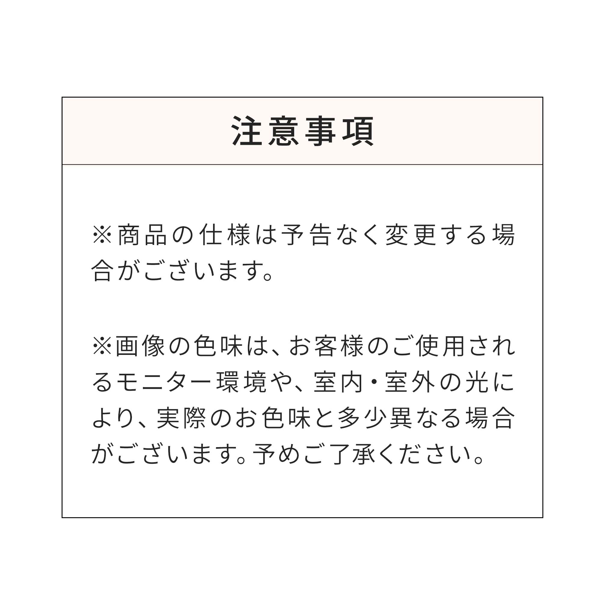 エアバギー 2ウェイボード専用 収納ストラップ...の紹介画像3