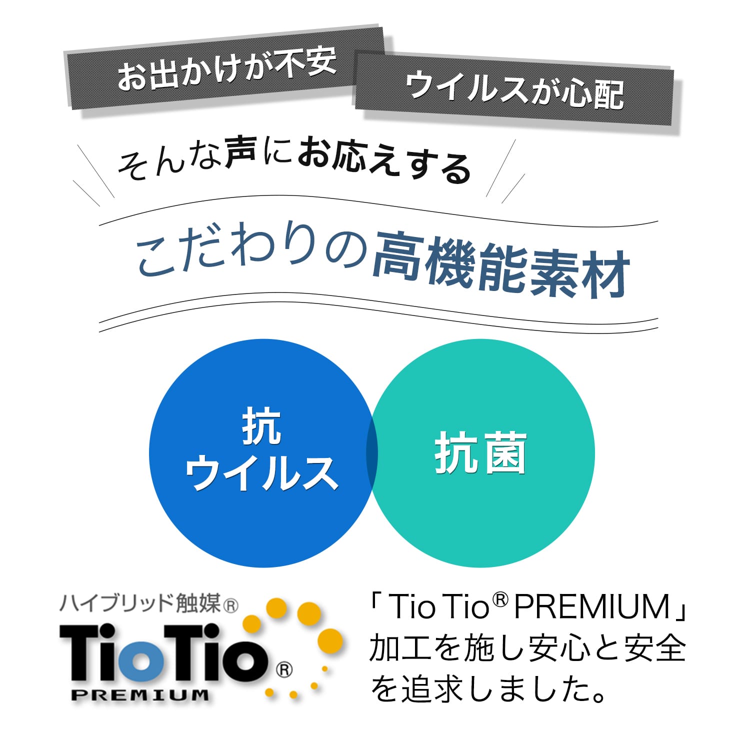 【公式】エアバギー ティオティオ TIOTIO 抗ウイルス ベビーカー マット ストローラーマット ベビーカーシート クッション オーガニックコットン 消臭 防汚 抗菌 ウィルス対策 赤ちゃん アトピー 花粉 AIRBUGGY オプション アクセサリー 2