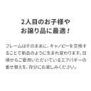 エアバギー ココプレミア専用 着せ替えキャノピー （シングル専用・屋根部分）[3ヶ月〜 エアバギー AIRBUGGY ベビーカー 交換用 屋根 キャノピー AIRBUGGY] 3