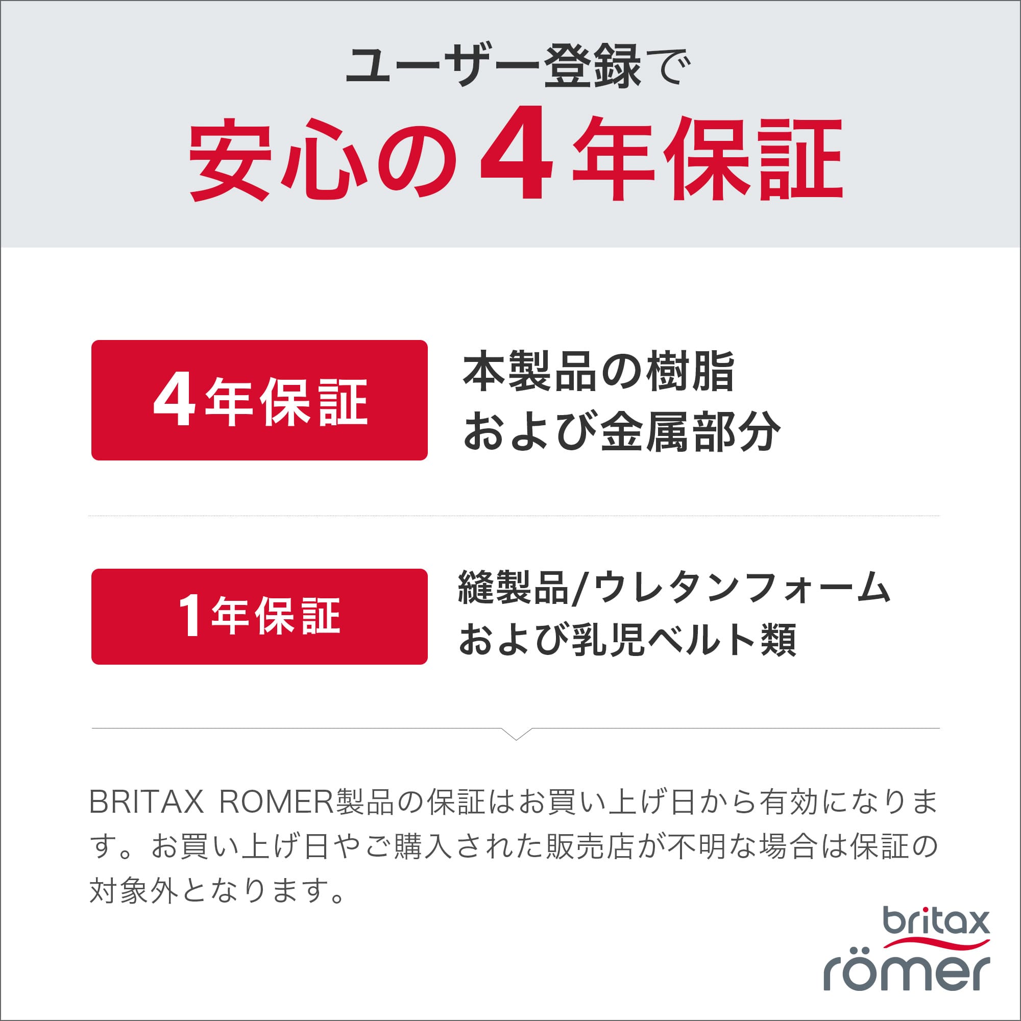 【日本総代理店 4年保証】ブリタックス フレックスベース アイセンス[回転式 ドイツ製 チャイルドシート isofix 車載 ベース 単品 ベビーシート R129 Britax flexbase isense]