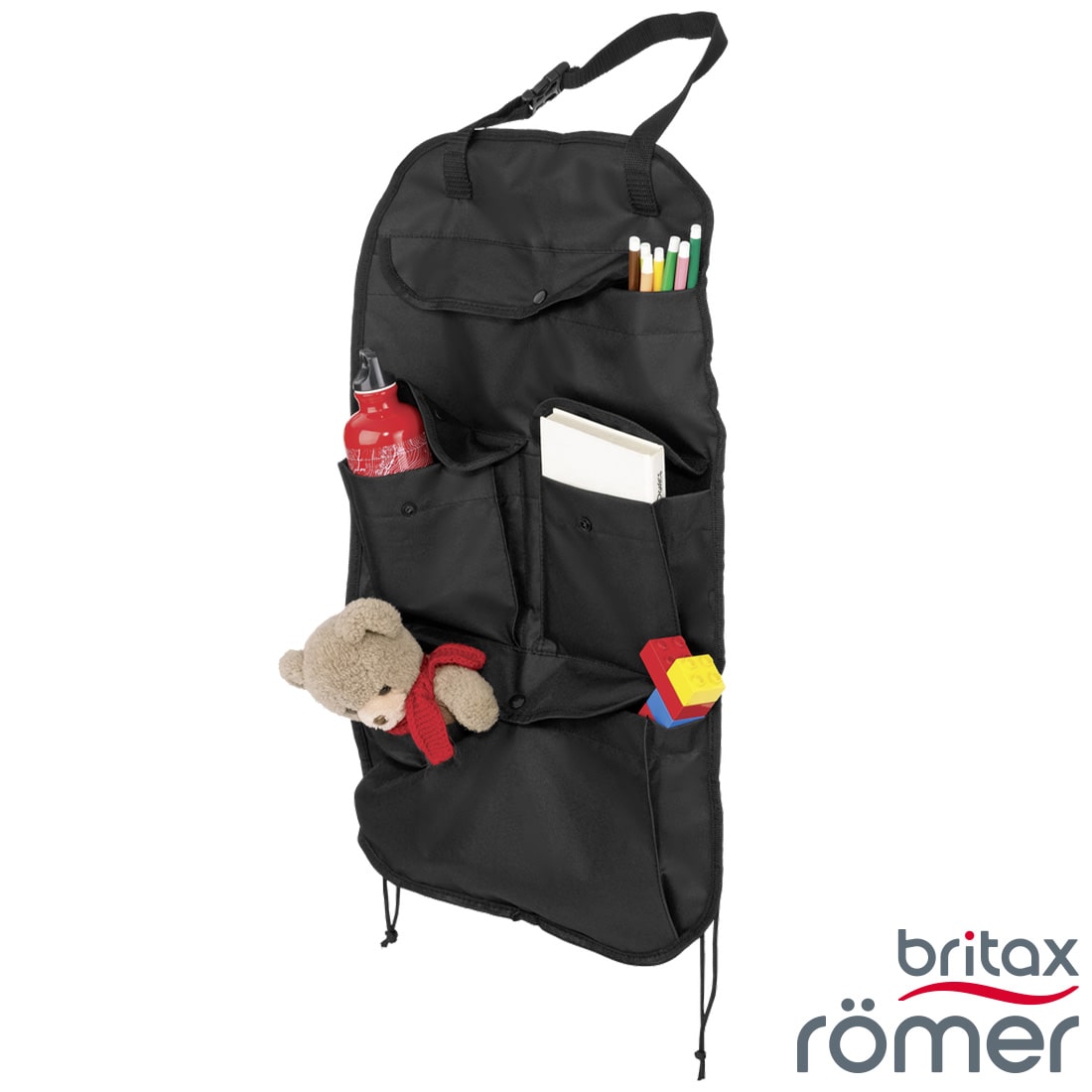 商品について BRITAX ROMERオリジナルのチャイルドシートオプション品。お子様とのお出かけをより快適にします。 SPEC ■サイズ：縦65cm × 横42cm ■カラー：ブラック 注意事項 寸法はスタッフが実物を測った数値です。縫製品のため、サイズには個体差がある場合がございます。予めご了承ください。 キーワード カーシート isofix 新生児 軽量 R129 ブリタックス ベビーシート Britax ブリタックス 車 旅行 帰省 ブラック エアバギー エアーバギー eabagi- AIRBUGGY Airbuggy エアバギー公式直営店_BABY※画像の色味は、お客様のご使用されるモニター環境や、室内・室外の光により、実際のお色味と多少異なる場合がございます。予めご了承ください。 キーワード カーシート 新生児 子ども 対面 エアバギー エアーバギー eabagi- AIRBUGGY Airbuggy エアバギー公式直営店_BABY