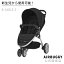 2ǯݾ ޤꤿĶñ OK ֥꥿å ӡ㥤 Britax B-AGILE 3[UPF 50+ ٥ӡ 3 Х]