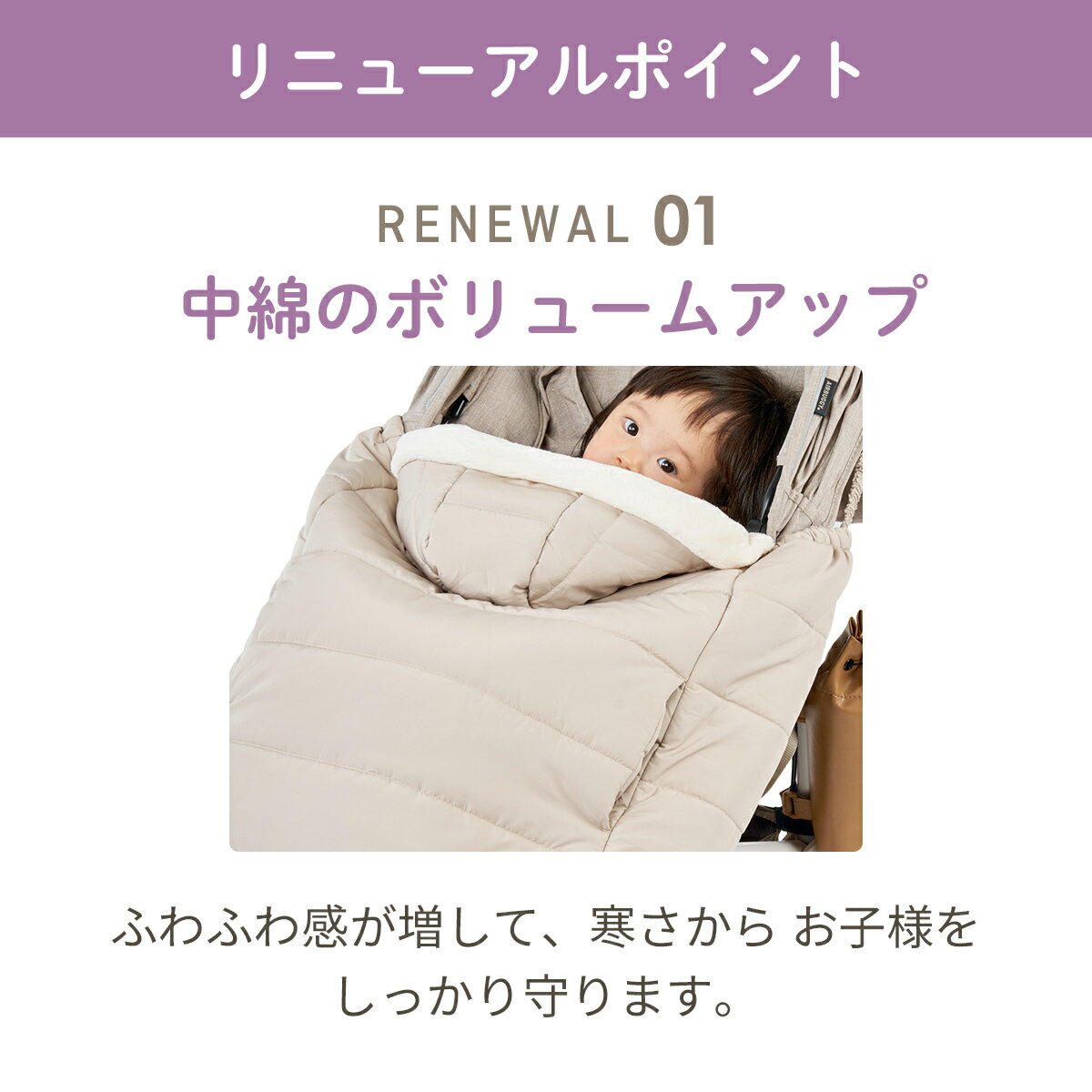 �ڸ����ۥ����Х��� �����������ץ��ƥ��� �ޥ�������� ������饤�ȥ����ᥤ�� ����OK ���ä��� �ե��� �ɴ������� �٥ӡ����� �֥�󥱥å� �ɴ� ���ä�ɳ ¿��ǽ ����ѥ��� ������ �եåȥޥ� ��ž�� ���ꥹ�ޥ� ���ե� AIRBUGGY