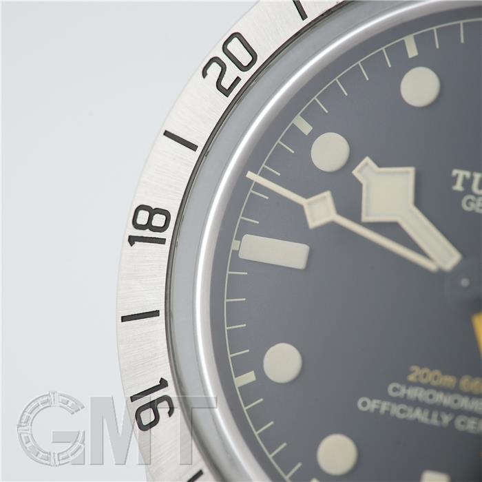 Rakuten - 【60回払いまで金利0%】チューダー ブラックベイ プロ M79470-0001 付属品完品 TUDOR 中古メンズ 腕時計 送料無料