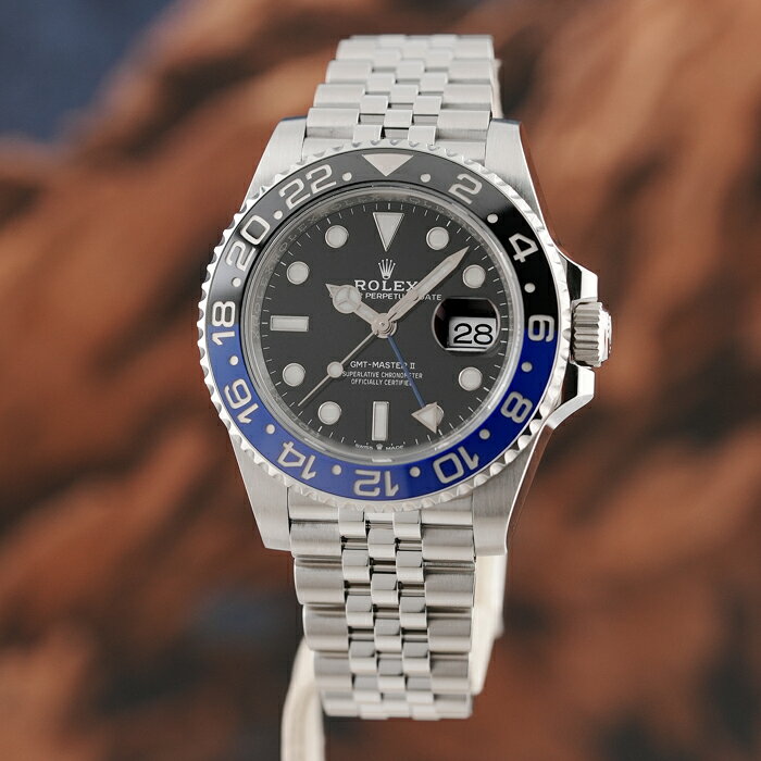 126710BLNR