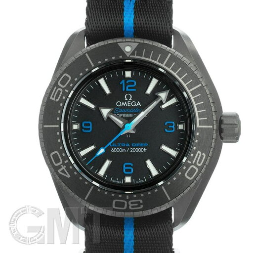 オメガ シーマスター プラネットオーシャン 6000m ウルトラディープ 215.92.46.21.01.001 OMEGA 新品メンズ 腕時計 送料無料 オメガ シーマスター プラネットオーシャン 6000m ウルトラディープ 215.92.46.21.01.001 OMEGA 新品メンズ 腕時計 送料無料