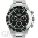 bNX fCgi 126500LN ubNy2023NVz ROLEX ViY rv 