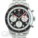 uCgO NVbN AB NmOt 42 XL[g Y233801A1B1A1 BREITLING ViY rv 