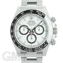 bNX fCgi 126500LN zCgy2023NVz ROLEX ViY rv 