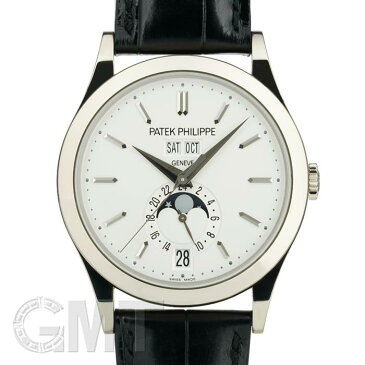 パテック・フィリップ アニュアルカレンダー 5396G-011 PATEK PHILIPPE ANNUAL CALENDAR 【新品】【腕時計】【メンズ】 【送料無料】 【あす楽_年中無休】