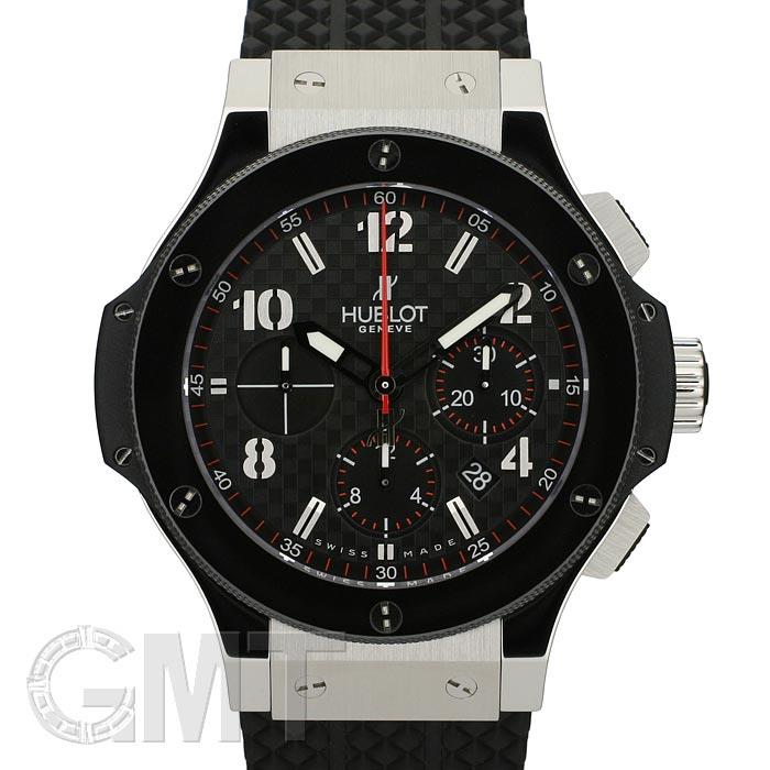 HUBLOT ウブロ ビッグバン 301.SB.131.RX 新品腕時計 メンズ 送料無料