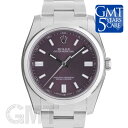 ROLEX ロレックス オイスターパーペチュアル 11600...