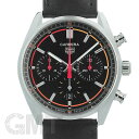タグ・ホイヤー カレラ キャリバー ホイヤー 02 クロノグラフ CBN201C.FC6542【2023年新作】 TAG HEUER 新品レディース 腕時計 送料無料