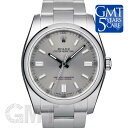 ROLEX ロレックス オイスターパーペチュアル Ref.1...