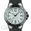 ブルガリ ディアゴノ マグネシウム DG41C6SMCVD 102427 BVLGARI 新品メンズ 腕時計 送料無料