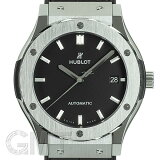 HUBLOT 饷åե塼 ˥ 511.NX.1171.LR HUBLOT ʥ ӻ ̵