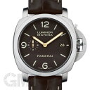 オフィチーネ パネライ ルミノール1950 1950 3Days PAM00351 OFFICINE ...