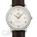 オメガ デ・ヴィル プレステージ 424.13.40.20.02.002※ OMEGA 【新品】【メンズ】 【腕時計】 【送料無料】 【あす楽_年中無休】