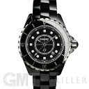 シャネル ジェイ トゥエルヴ H1625 33mm CHANEL J12 【新品】【とけい】【時計】【時計】 【送料無料】 【あす楽_年中無休】 その1