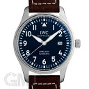 IWC パイロットウォッチマーク18 プティ・プランス IW327004 IWC 【新品】【メンズ】 ...