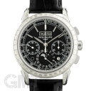 パテック・フィリップ グランド コンプリケーション 5271P-001 PATEK PHILIPPE ...