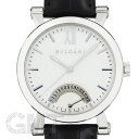 ブルガリ ソティリオ・ブルガリ SB42WSLDR BVLGARI 【新品】【メンズ】 【腕時計】  ...