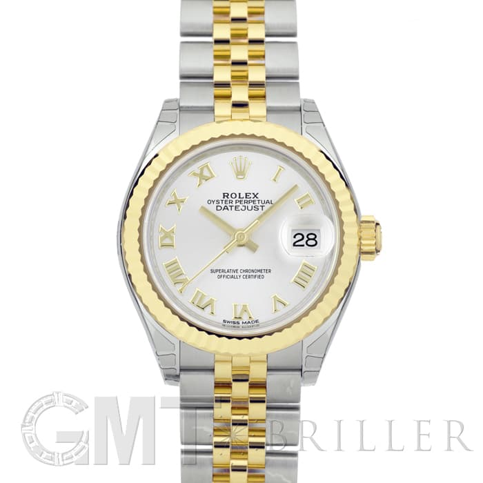 bNX fCgWXg28 279173 Vo[ [} ROLEX VifB[X rv 