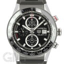 タグ・ホイヤー カレラ キャリバー ホイヤー01 43mm ...