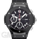 HUBLOT ウブロ ビッグバン ブラックマジック 342.CX.130.RX 新品 腕時計 メンズ ...