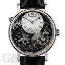 ブレゲ 腕時計（メンズ） BREGUET ブレゲ トラディション 7067BB/G1/9W6 【新品】【時計】 【送料無料】 【あす楽_年中無休】