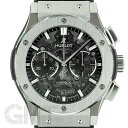 ウブロ 腕時計（メンズ） HUBLOT ウブロ クラシック フュージョン アエロ クロノグラフ チタン 525.NX.0170.LR 【新品】 【腕時計】【メンズ】 【送料無料】 【あす楽_年中無休】