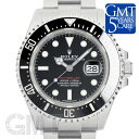 ロレックス シードゥエラー 126600 ROLEX 【新品...