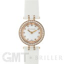 BVLGARI ブルガリ B.ZERO1 ベゼルダイヤ BZ23WSGDL/12 102398 付属品完品 BVLGARI 新品レディース 腕時計 送料無料