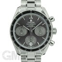 IK Xs[h}X^[38 R[ANV NmOt 324.30.38.50.06.001 O[ OMEGA yVizyjZbNXz yrvz yz yy_Nxz