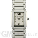 パテック・フィリップ Twenty～4 4910/10A-011 PATEK PHILIPPE 新品 ...