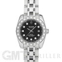 TUDOR チュードル クラシックデイト 22010G ブラック TUDOR 【新品】【レディース】 ...