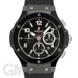 ֥ ӥåХ ֥åޥå 301.CX.130.RX NEW HUBLOT ʥ ӻ ̵