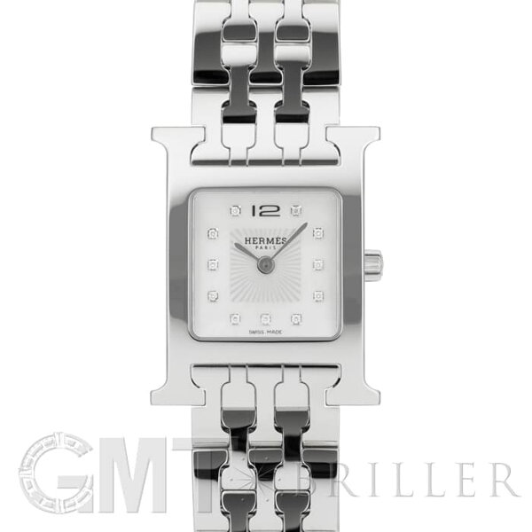 エルメス ダイア みんな探してる人気モノ エルメス ダイア 腕時計 アクセサリー エルメス ダイア みんな探してる人気モノ エルメス ダイア 腕時計 アクセサリー