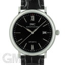 IWC ポートフィノ 腕時計（メンズ） IWC ポートフィノ IW356502 IWC 【新品】【メンズ】 【腕時計】 【送料無料】 【あす楽_年中無休】