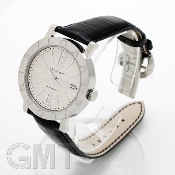 国内正規品 [カシオ] 腕時計ジーショック メタルベゼル・バンドモデルGM-2110D-3AJF